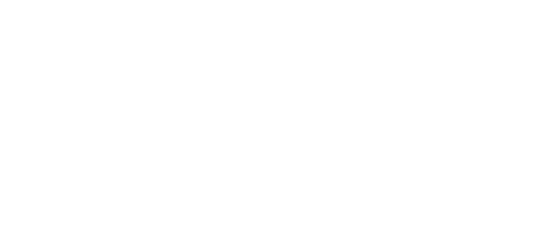 在突尼斯解除爱奇艺版权限制 - 海龟VPN